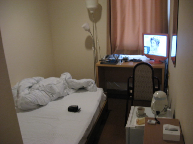 img0000.jpg