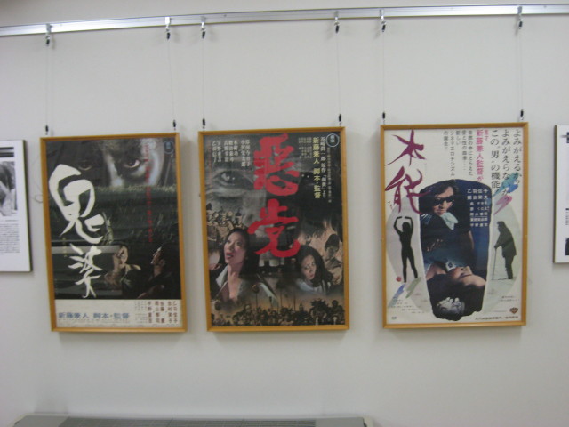 img0115.jpg